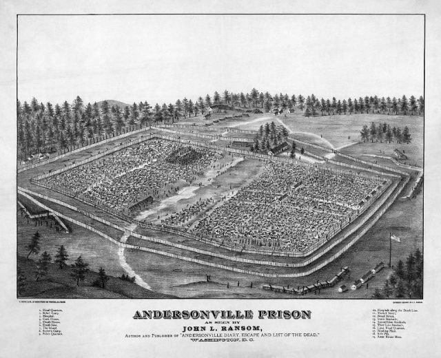 Andersonville_Prison_60
