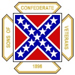 sons-of-confederate-veterans-logo
