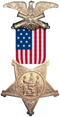 grand_army_of_the_republic_medal
